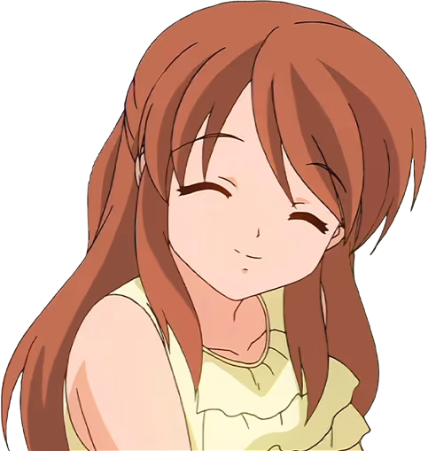 mikurochka emote