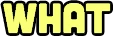 What emote