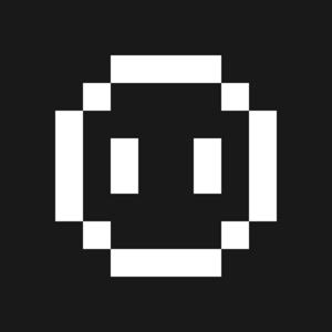 codepixel avatar