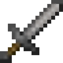 Stone_Sword emote