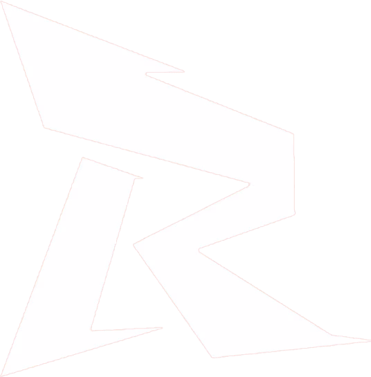 MarvelRivals emote