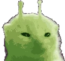 glorpdance emote