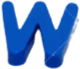 W3D emote