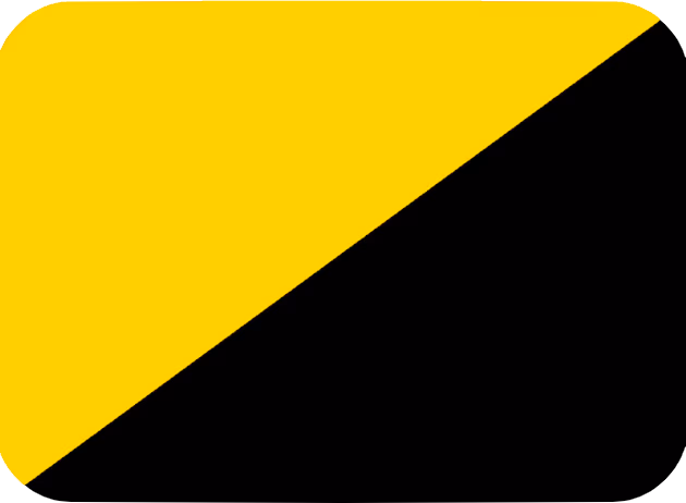 flag_ancap emote