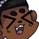 nadir_xD emote