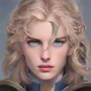 suspicion emote