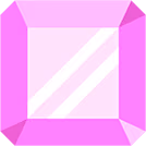 Evolving_badge_Nitro_9_months emote