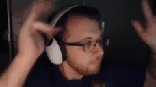 cpunDance2 emote