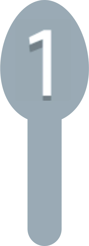 Ping_Spoon emote
