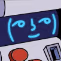 Lennyface_8Bit emote