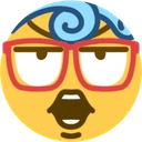 GHACCHIO emote
