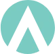 AimTrainer emote
