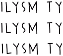 ilysmtyx3_theqts emote