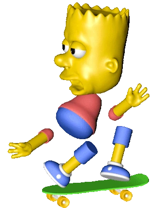 Bart_Espacit emoji