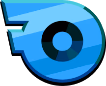 Nitro_Platinum emote