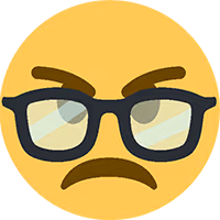 angry_glasses emote
