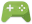 gamesorig emote
