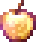 EnchantedGoldenApple emote
