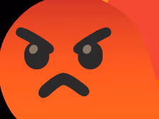 mad_turtle emote