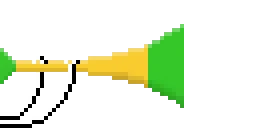 VuvuzelaTime emote