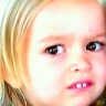 umm emote