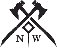 NewWorld_Logo emote