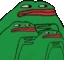 HmmTalkage emote