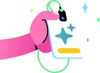 Server_Subscription_Card emote