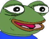 GoodMan emote