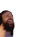 forsenLaughingAtYou