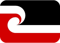 maori emote