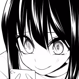 MiRead emote