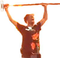 travisrage emote