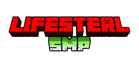 LifeStealSMP emote