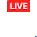 ewFortnite emote