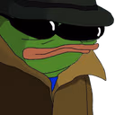 ApuSpy emote