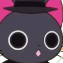 62_NyanpireShock emote