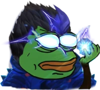 pepeyoru emoji