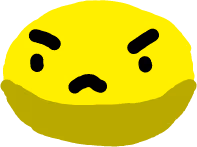 AngryLime emote