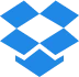 Dropbox emote