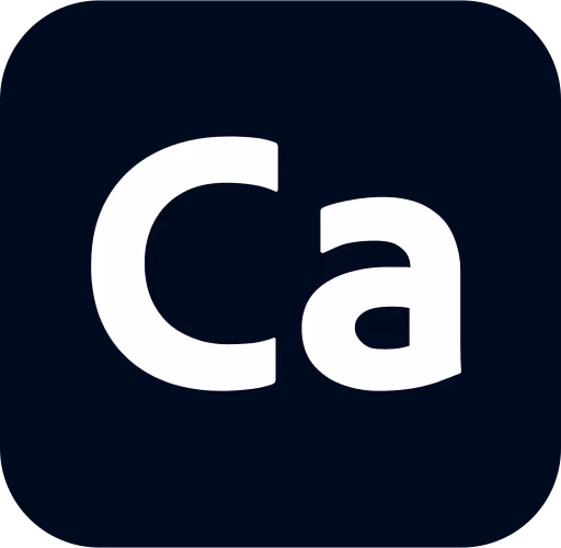 Adobe_capture emote