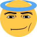 angelman emote