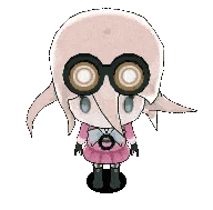 MiuDance emoji