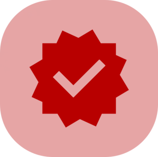 verified_red emote