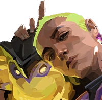 Gekko_Icon emote