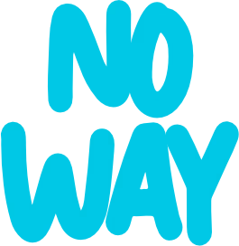 NO_WAY emote