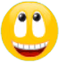 Smile_looking_up emote