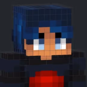 mcskin3 emote