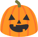 ablobpumpkin emote