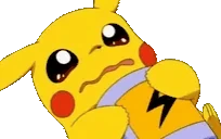 NoFood emoji